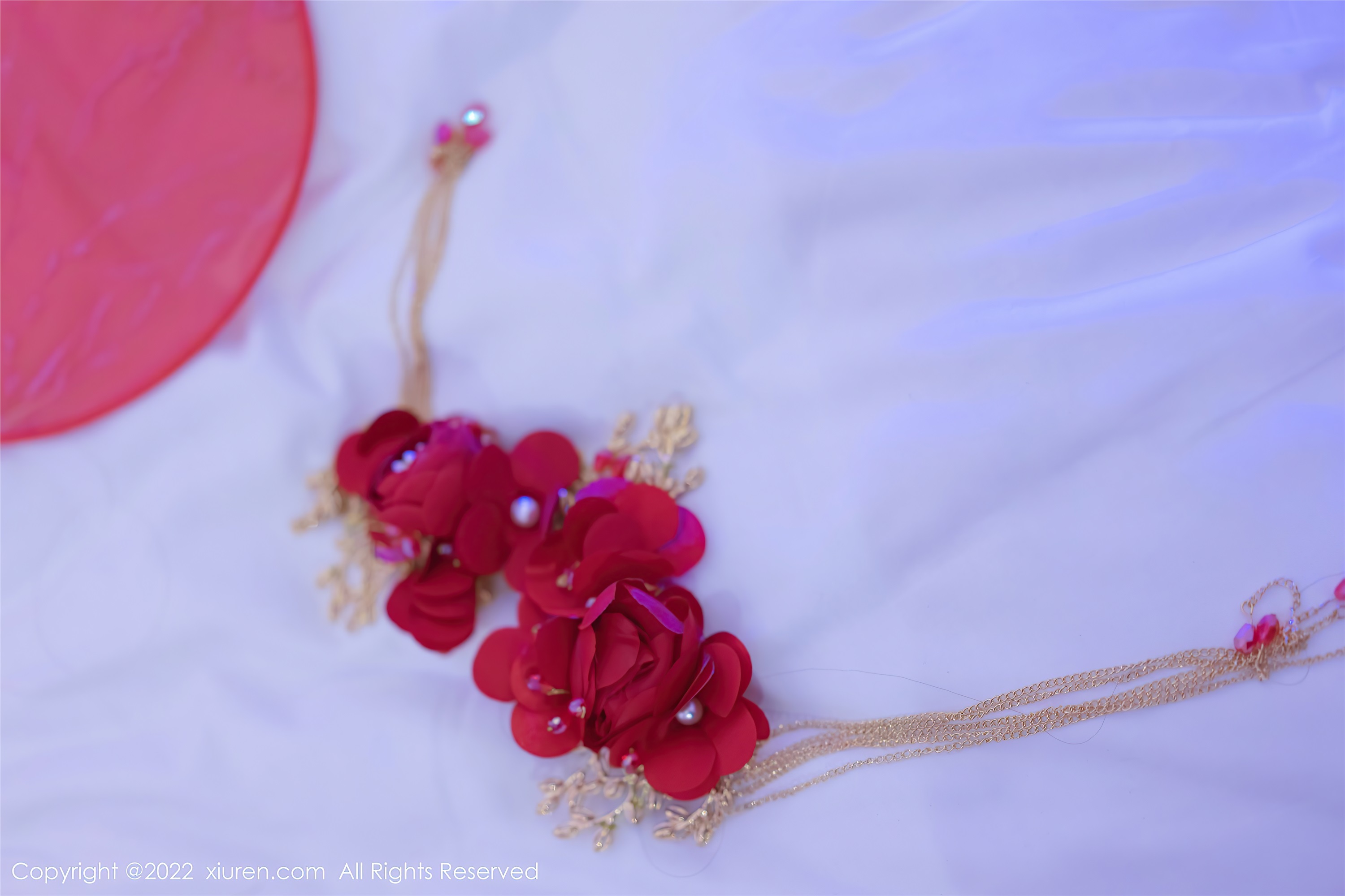 Xiuren秀人网 2022.02.15 NO.4586 王雨纯